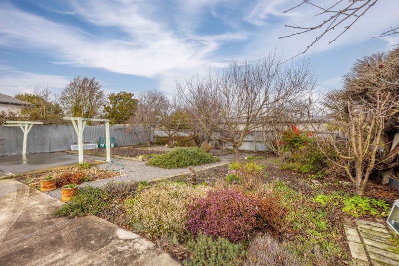42 Niven Street, Avondale, Christchurch - Carousel 15