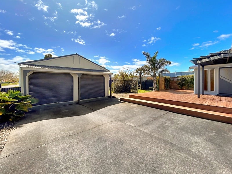 8 Durham Road, Springvale, Whanganui - Carousel 14