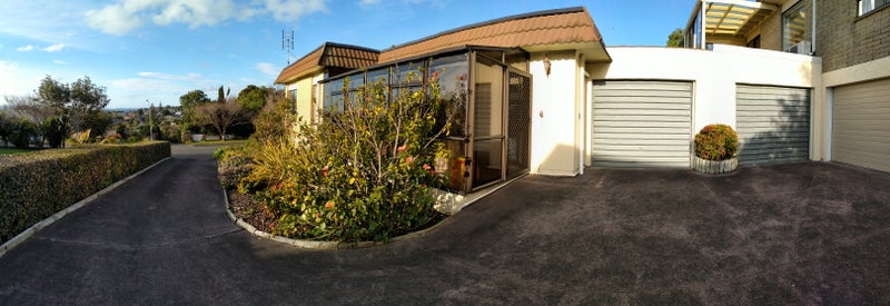 4A Rakino Avenue, Manly, Whangaparaoa - Carousel 18