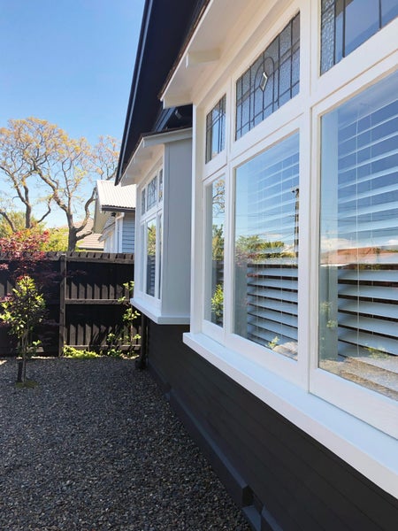 21 Haast Street, Linwood, Christchurch - Carousel 2