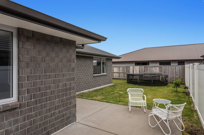 15 Kakariki DR, Coastlands, Whakatane - Carousel 16
