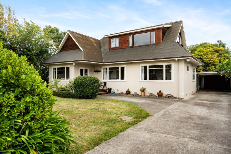 1010 Totara Street, Mahora, Hastings - Carousel 1