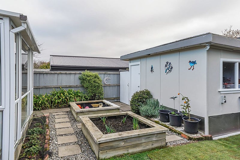 27 Torquay Place, Bryndwr, Christchurch - Carousel 24