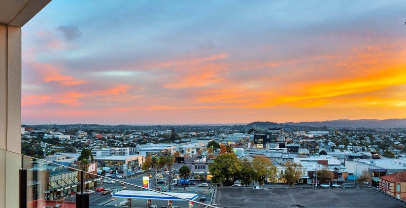 1407/8 Hereford Street, Freemans Bay, Auckland - Carousel 20