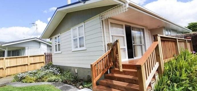 2 Avon Street, Tikipunga, Whangarei - Carousel 2