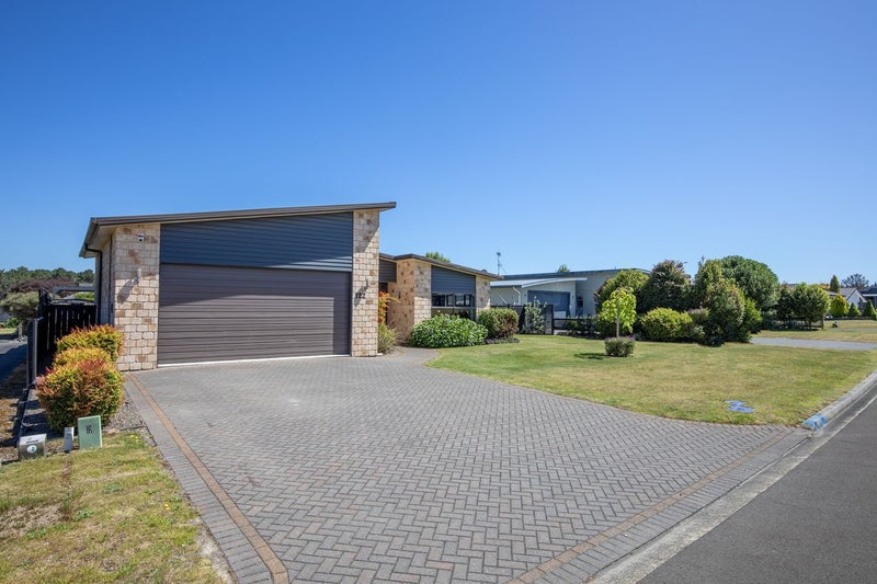 122 Parekaawa Drive, Turangi - Carousel 31
