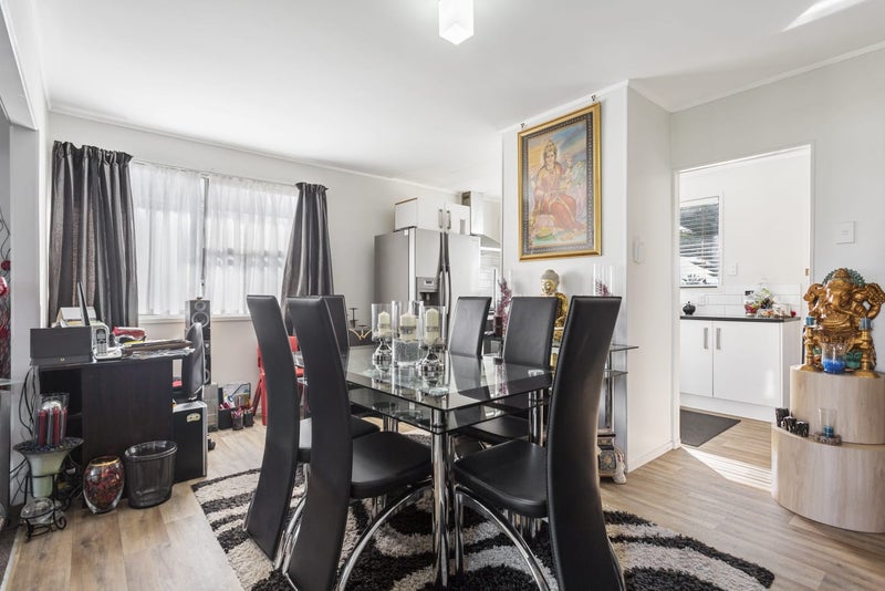 106 Friedlanders Road, Manurewa, Auckland - Carousel 11