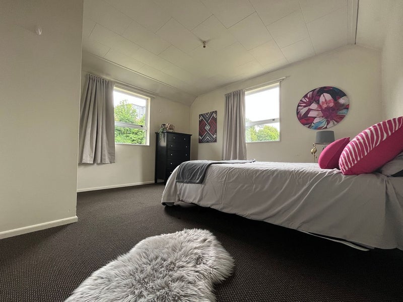 7 Serpentine Avenue, Dunedin Central, Dunedin - Carousel 2