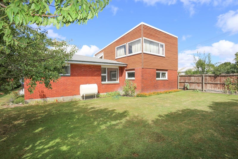 21 Reading Street, Upper Riccarton, Christchurch - Carousel 16
