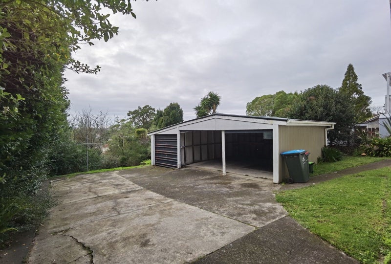 2/112 New Windsor Road, New Windsor, Auckland - Carousel 18