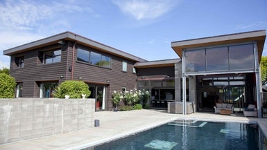 67 Te Awe Awe Street, Hokowhitu, Palmerston North - Carousel 1