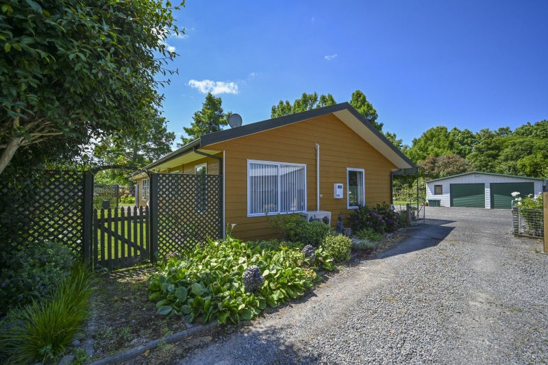 418 Portsmouth Road, Flaxmere, Hastings - Carousel 2