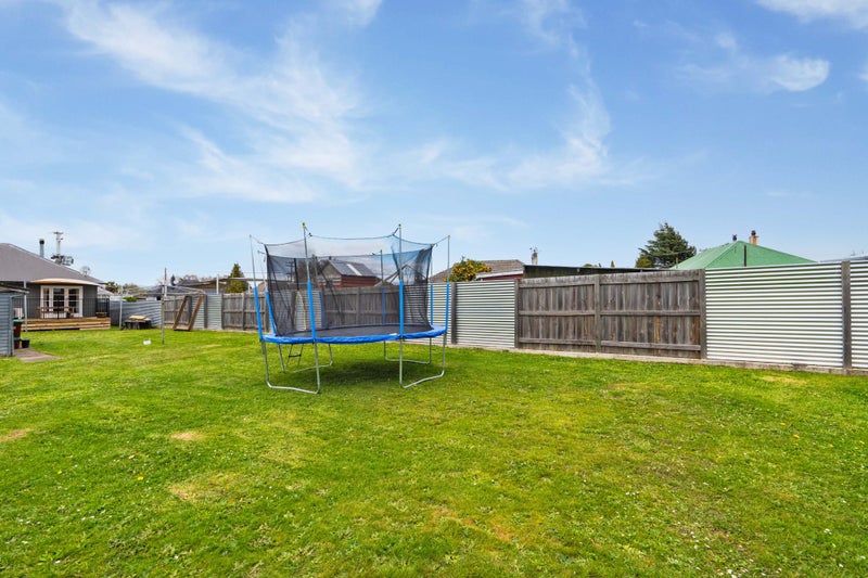 25 Churchill Avenue, Lansdowne, Masterton - Carousel 20