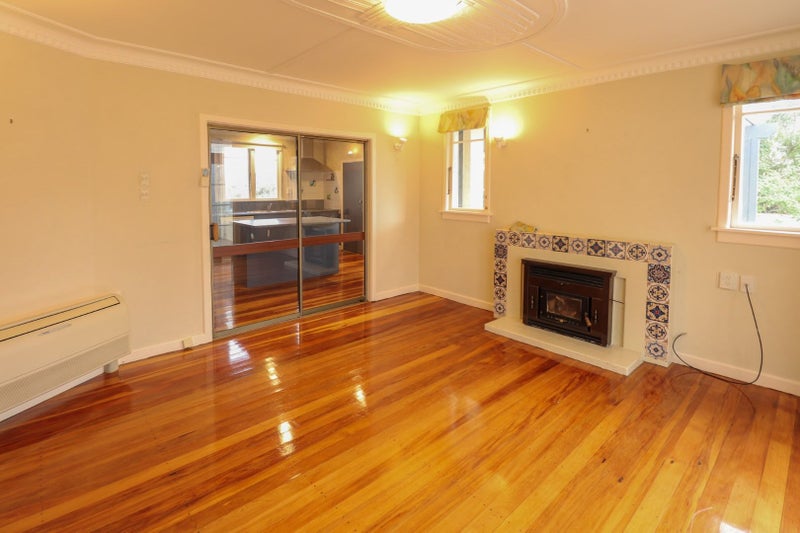 28 Filleul Street, Gladstone, Invercargill - Carousel 2