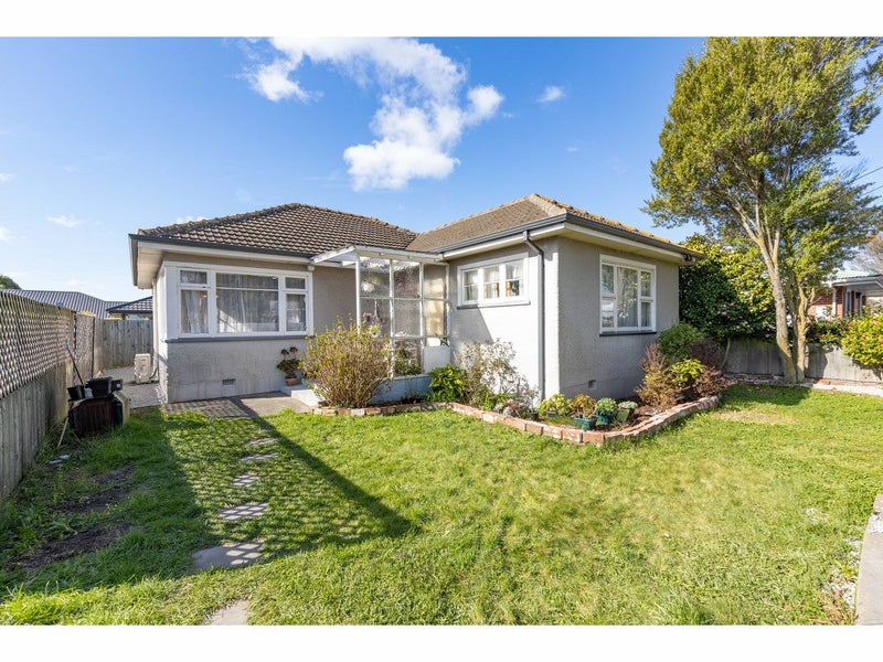 302 Wairakei Road, Bryndwr, Christchurch - Carousel 1
