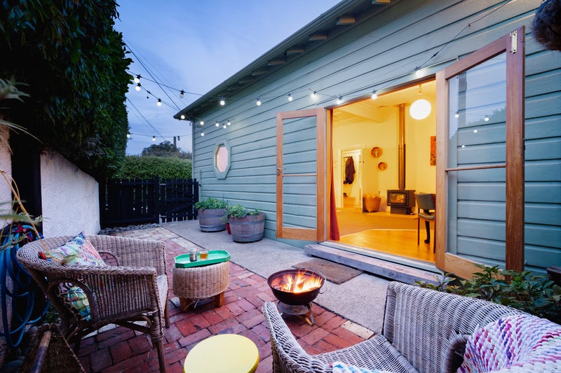 25 Forfar Street, Clyde Hill, Dunedin - Carousel 2