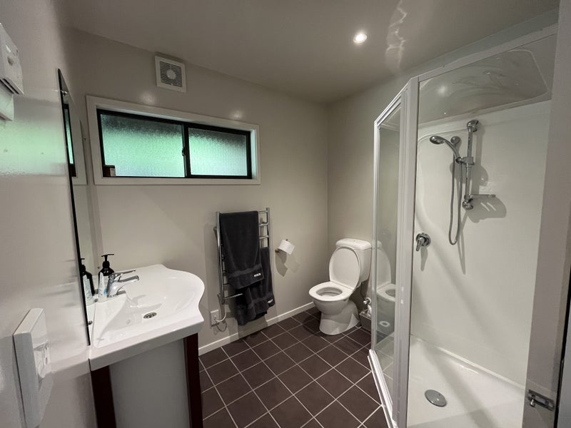 3B Maldive St, Khandallah, Wellington - Carousel 29