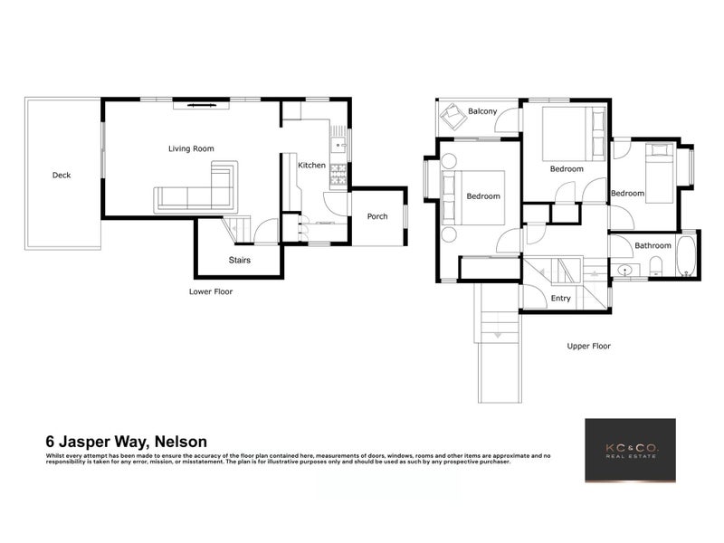 6 Jasper Way, Washington Valley, Nelson - Carousel 27