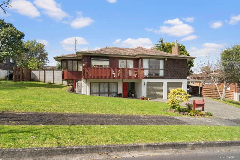 7 Harry Human Heights, Saint Johns, Auckland - Carousel 2