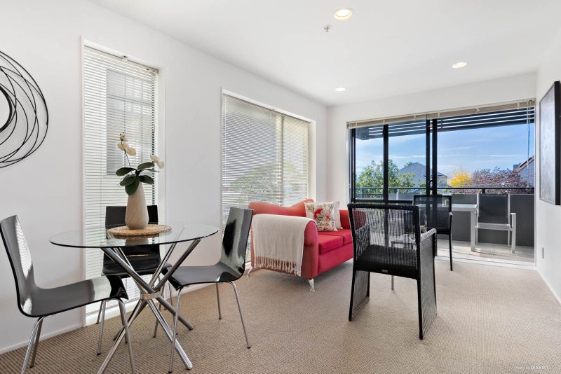 1D/28 Stanwell Street, Parnell, Auckland - Carousel 2