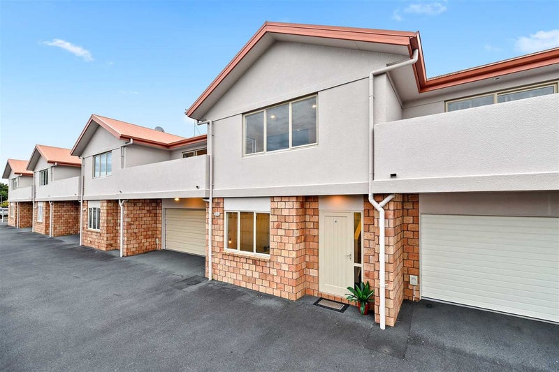 13D Enderley Avenue, Enderley, Hamilton - Carousel 1