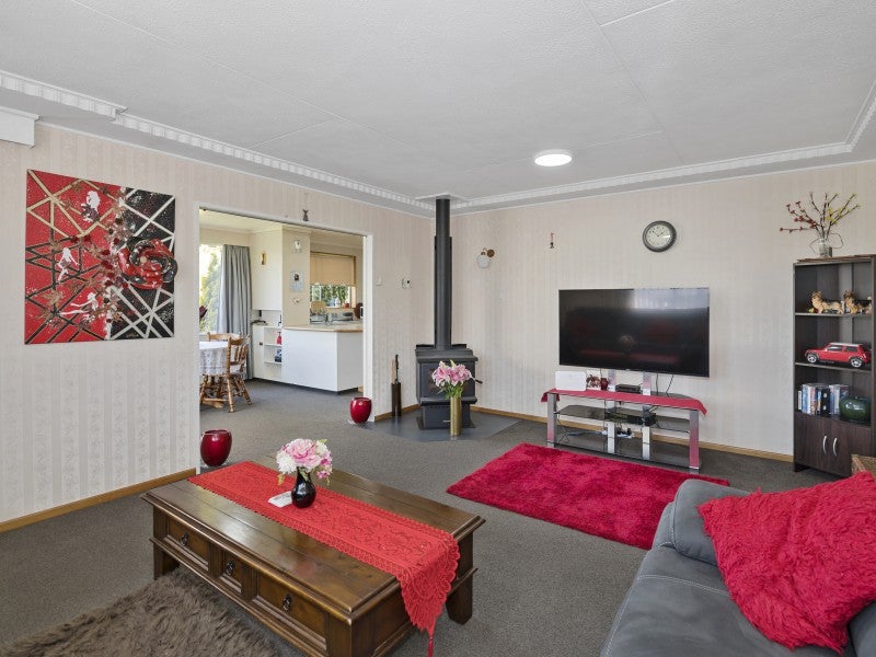 39 Awamoa Road, Holmes Hill, Oamaru - Carousel 2