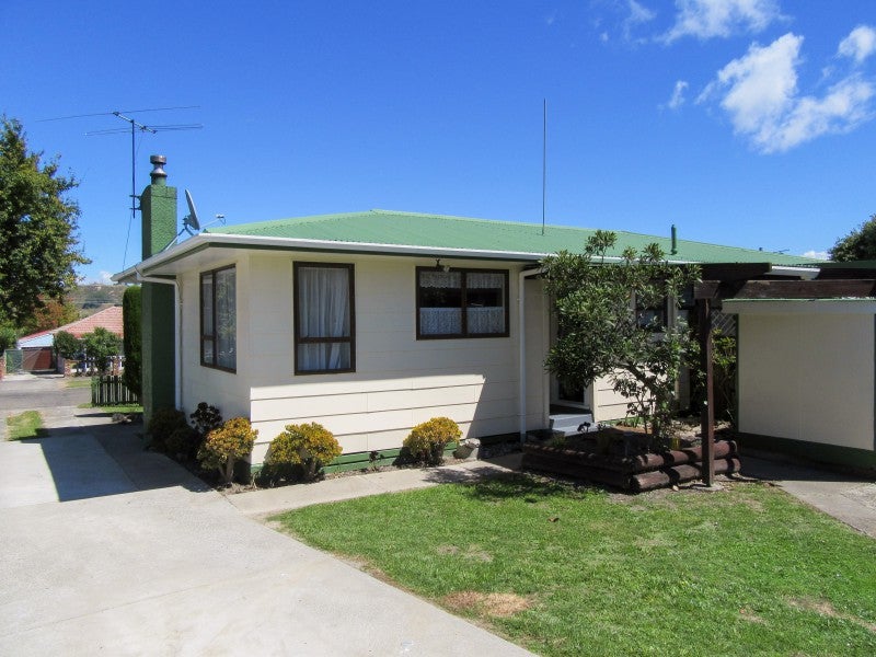 3 Halley Street, Outer Kaiti, Gisborne - Carousel 21