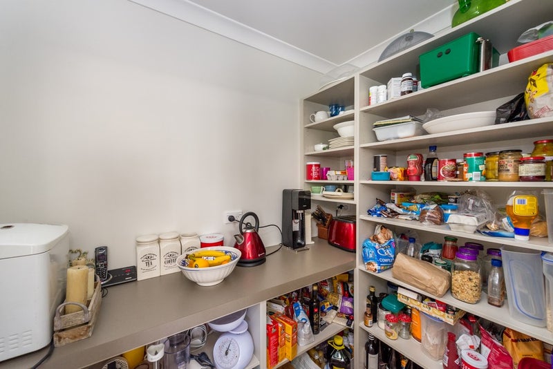 19 Sanctuary Drive, Stoke, Nelson - Carousel 21
