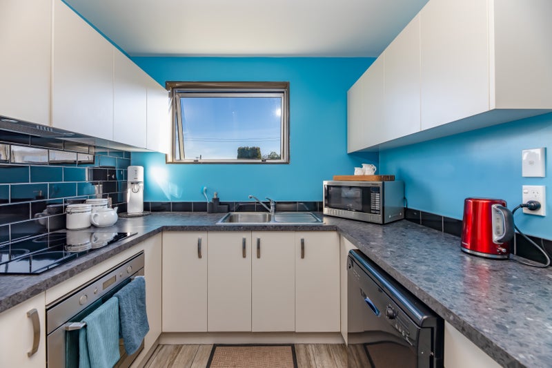 1/55A Rudds Road, Linwood, Christchurch - Carousel 2