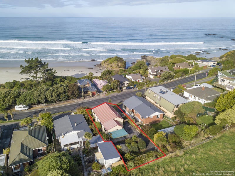 896 Brighton Road, Ocean View, Dunedin - Carousel 20