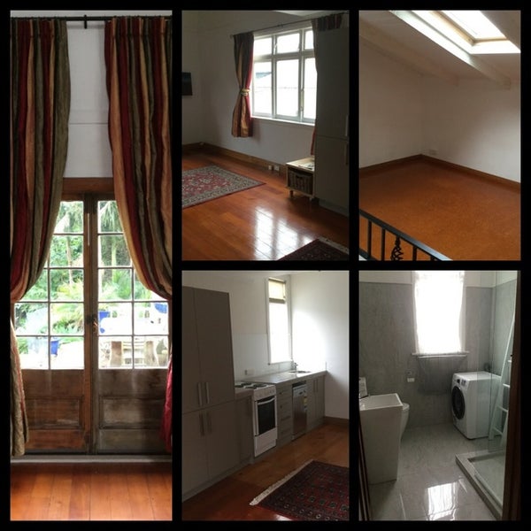 61 Princes Street, Northcote Point, Auckland - Carousel 1