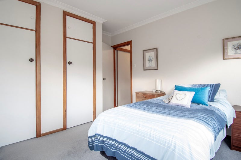 98 Darraghs Road, Brookfield, Tauranga - Carousel 20