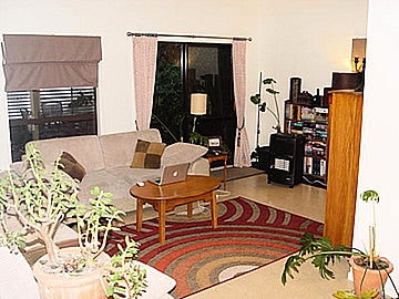 1/260 St Andrews Road, Epsom, Auckland - Carousel 2