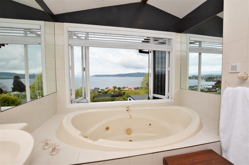 42B Ngauruhoe Street, Hilltop, Taupo - Carousel 35