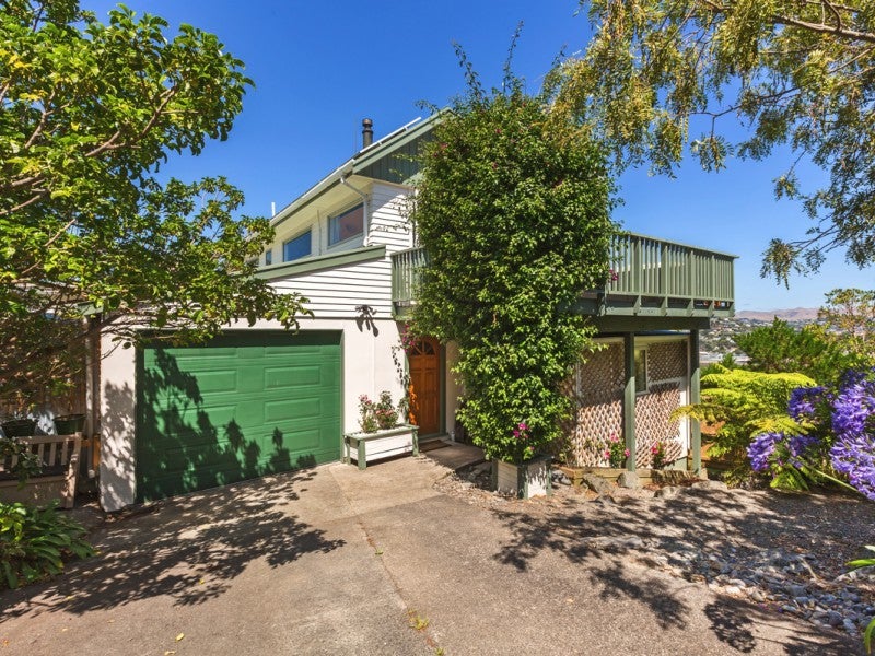 10 The Track, Plimmerton, Porirua - Carousel 20