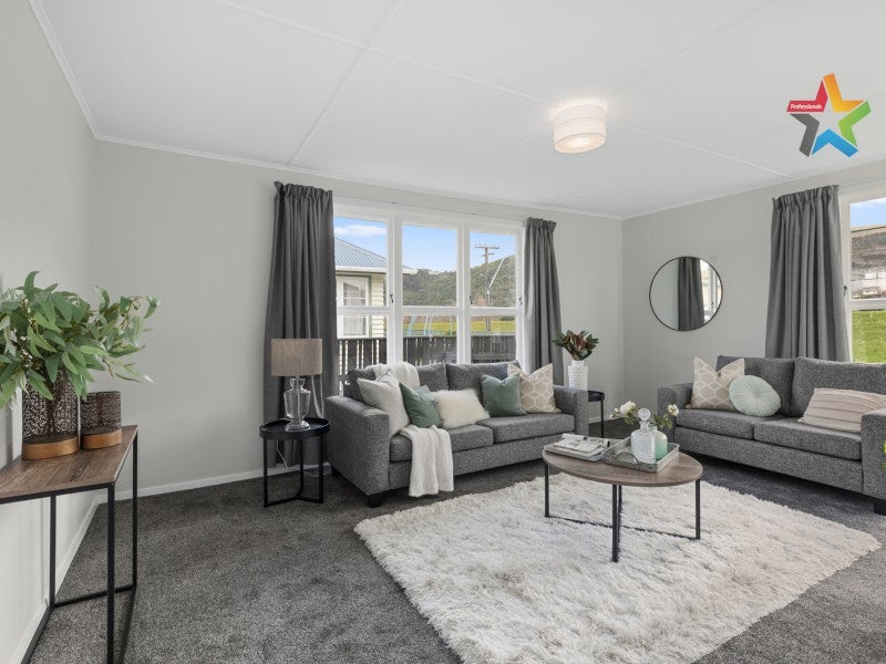 1229 Taita Drive, Taita, Lower Hutt - Carousel 2