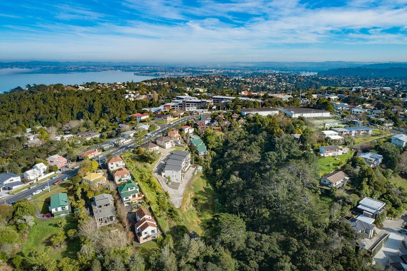 69E Waipa Street, Birkenhead, Auckland - Carousel 1