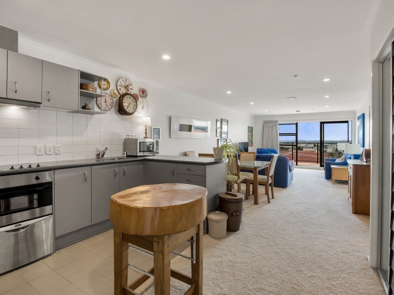 3C/83 New North Road, Eden Terrace, Auckland - Carousel 2