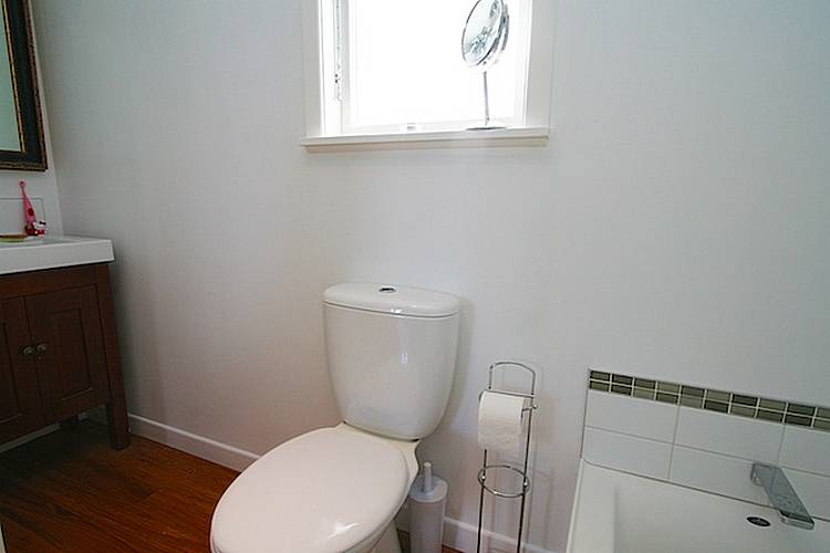 208 Dowse Drive, Maungaraki, Lower Hutt - Carousel 12