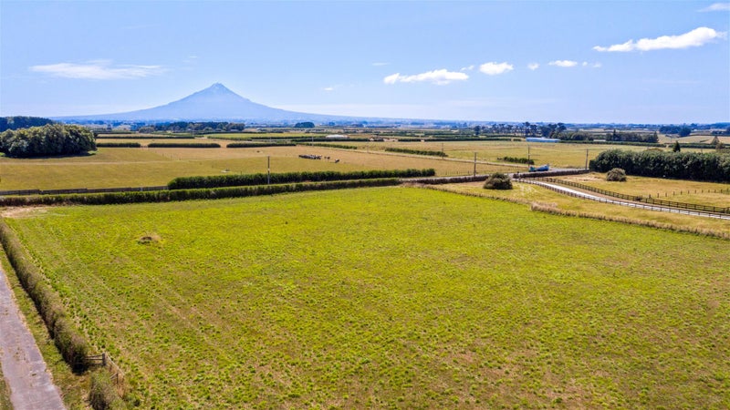 0 Ketemarae Road, Normanby, Hawera - Carousel 2