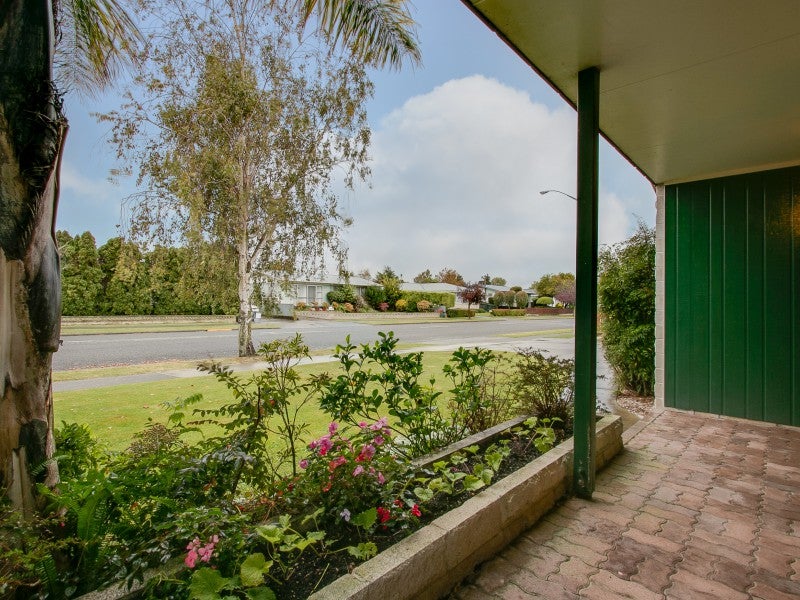 54 York Avenue, Tamatea, Napier - Carousel 19