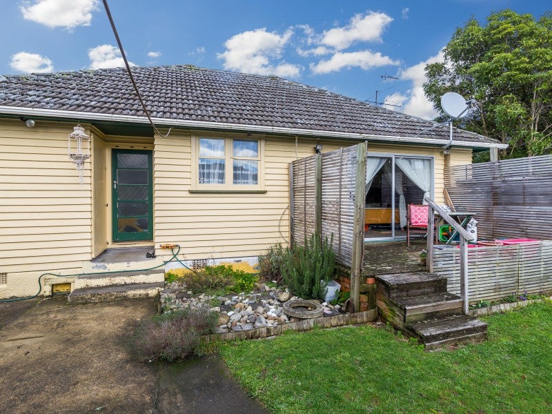 511 Fergusson Drive, Trentham, Upper Hutt - Carousel 2