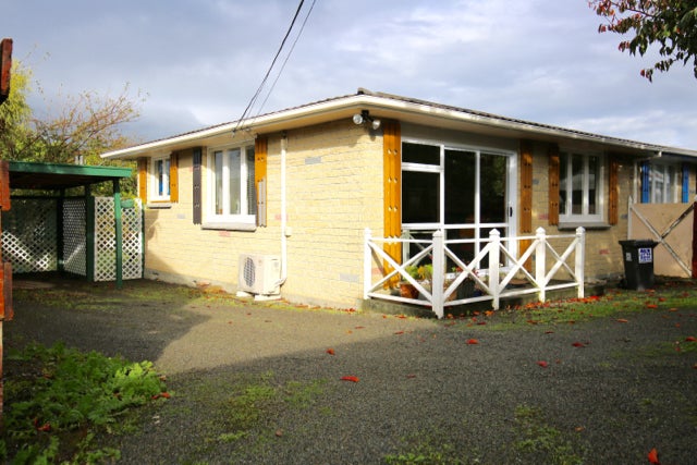 96A Longfellow Street, Trentham, Upper Hutt - Carousel 1