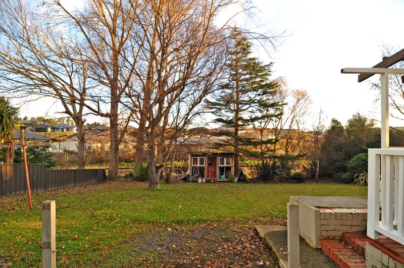 66 North Taieri Road, Abbotsford, Dunedin - Carousel 17