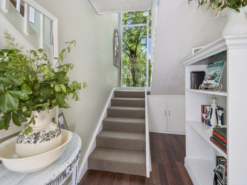 17 Greenwich Street, Richmond Heights, Taupo - Carousel 2