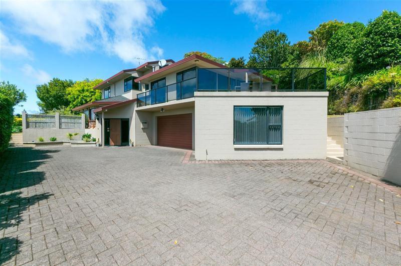 23D Veale Road, Frankleigh Park, New Plymouth - Carousel 21