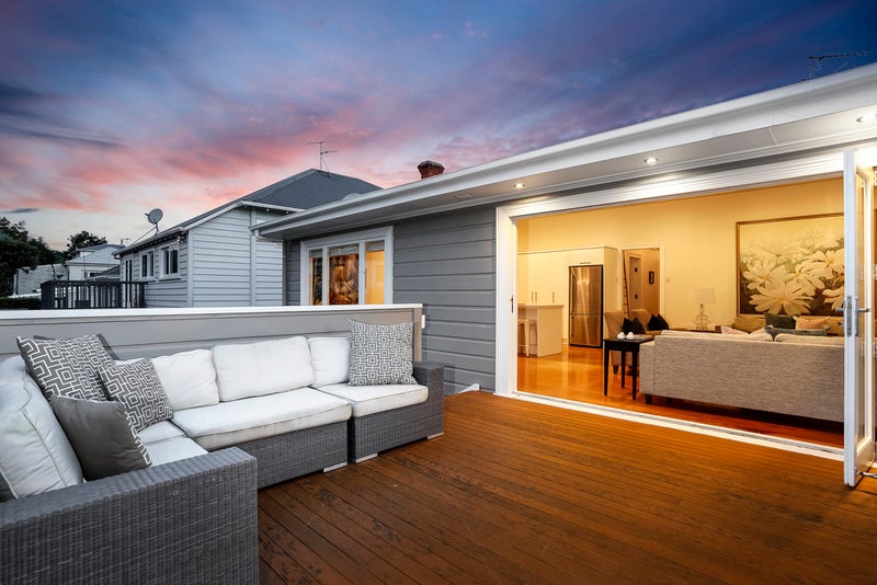 44 Milton Road, Mount Eden, Auckland - Carousel 2