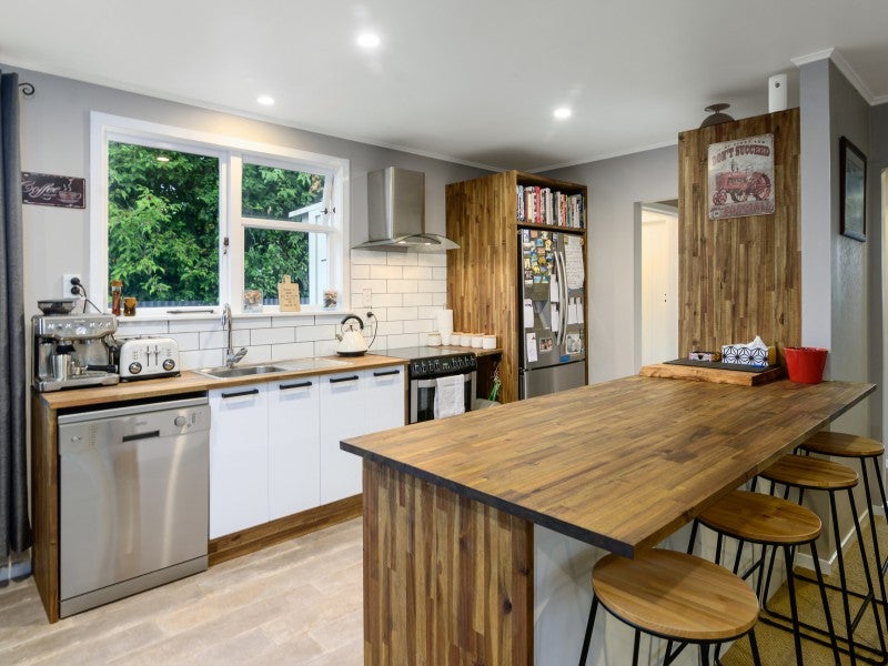 114A Old Taupo Road, Mangakakahi, Rotorua - Carousel 1