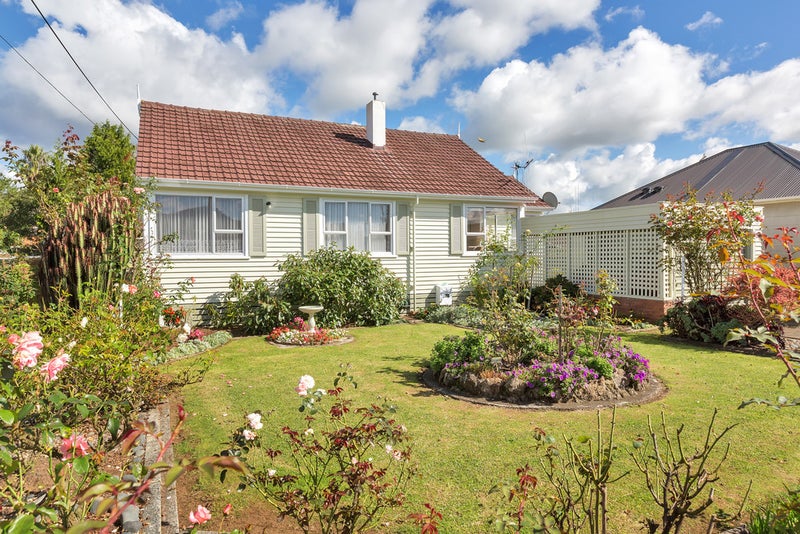 3 Islington Street, Kensington, Whangarei - Carousel 1