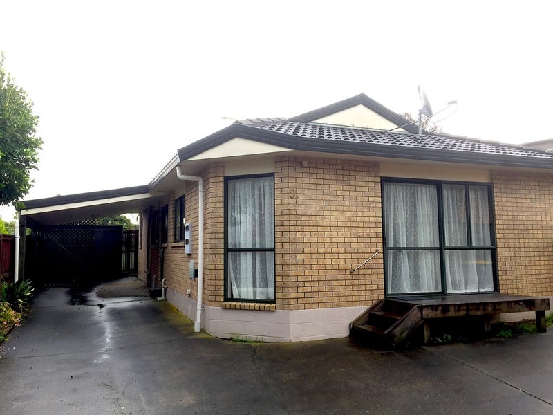 9A Olena Avenue, Sunnyhills, Auckland - Carousel 1